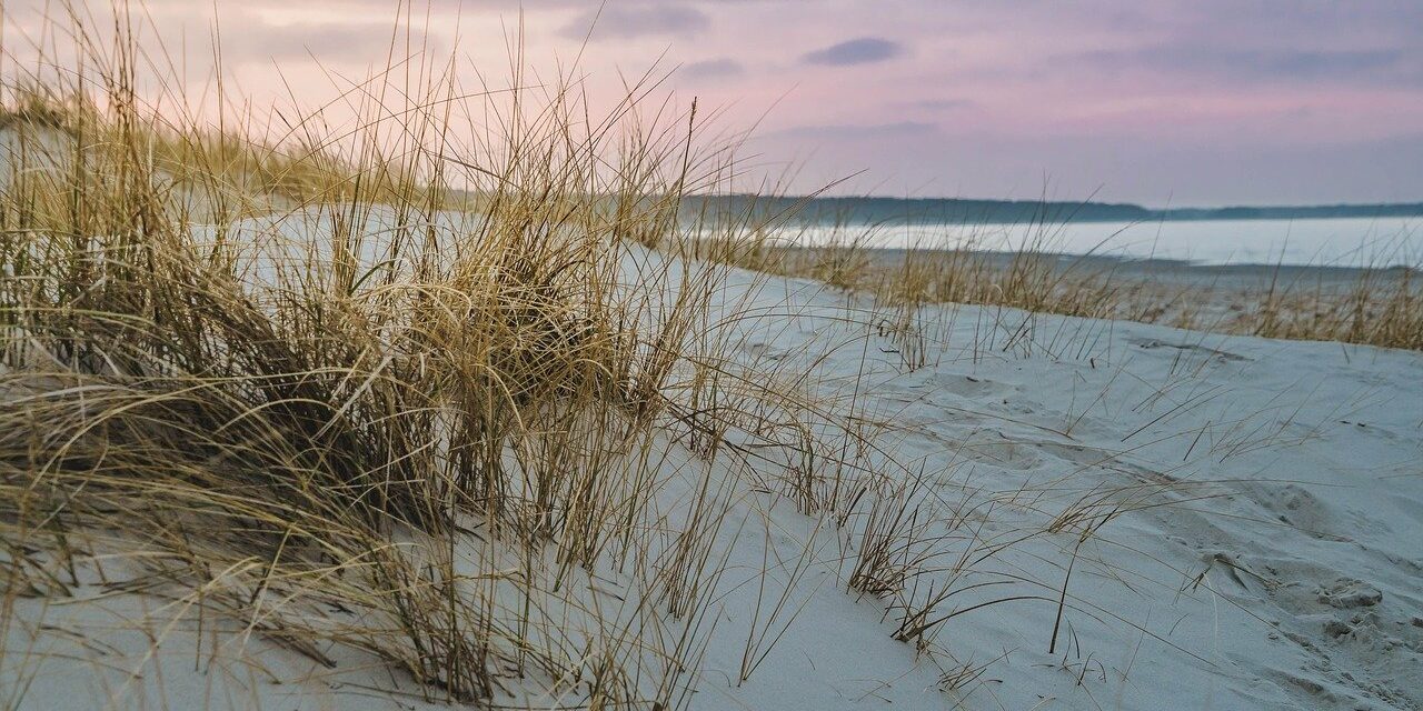 Ostsee Hotel am Strand Ostsee Hotel am Strand