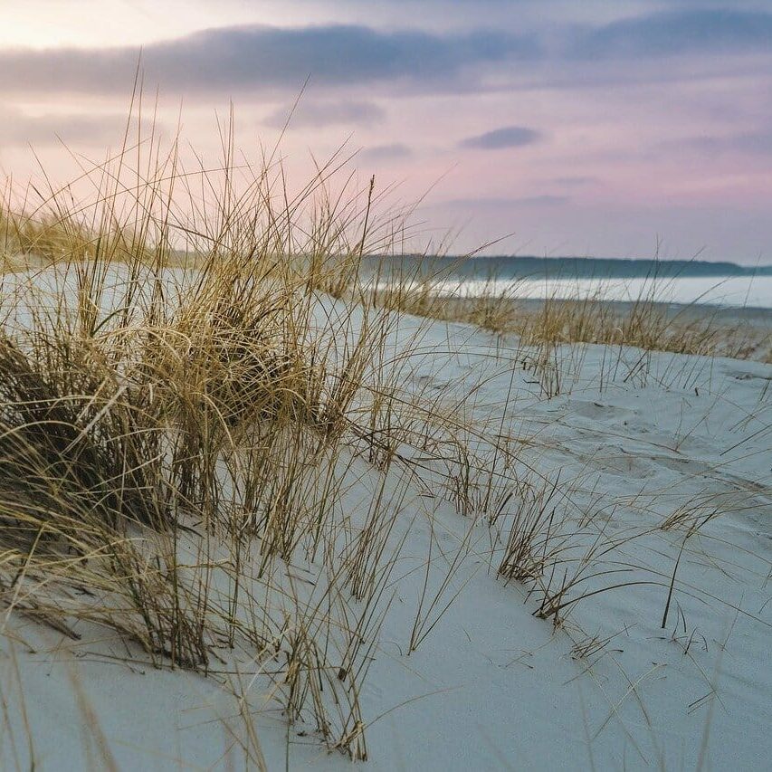 Ostsee Hotel am Strand