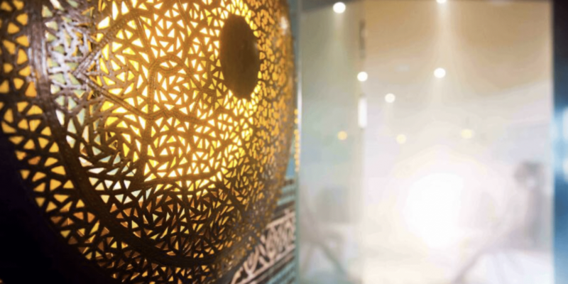 Wellness in der Therme vollkommen genießen 