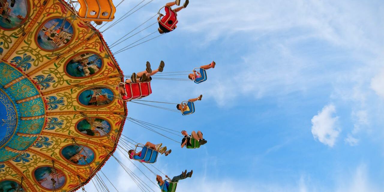 Freizeitpark Schleswig-Holstein Freizeitpark Schleswig-Holstein