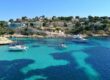 Mallorca Kurztrip