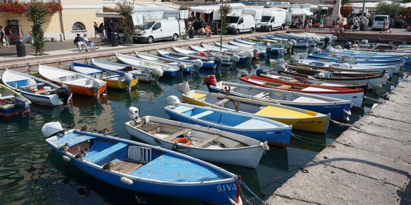 Bardolino Bardolino