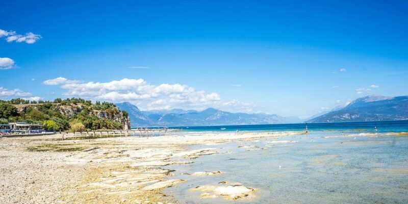 Jamaica Strand Jamaica Strand