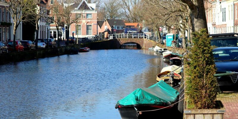 Alkmaar Alkmaar