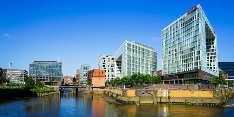 Reisetipps für euren Aufenthalt in Hamburg