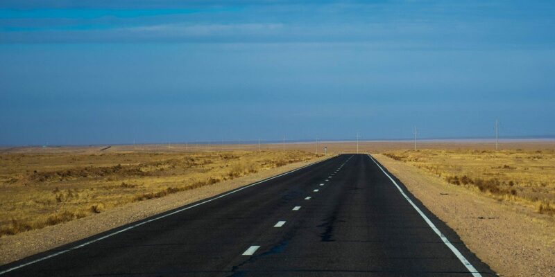 Reisen für Single 8 Tipps