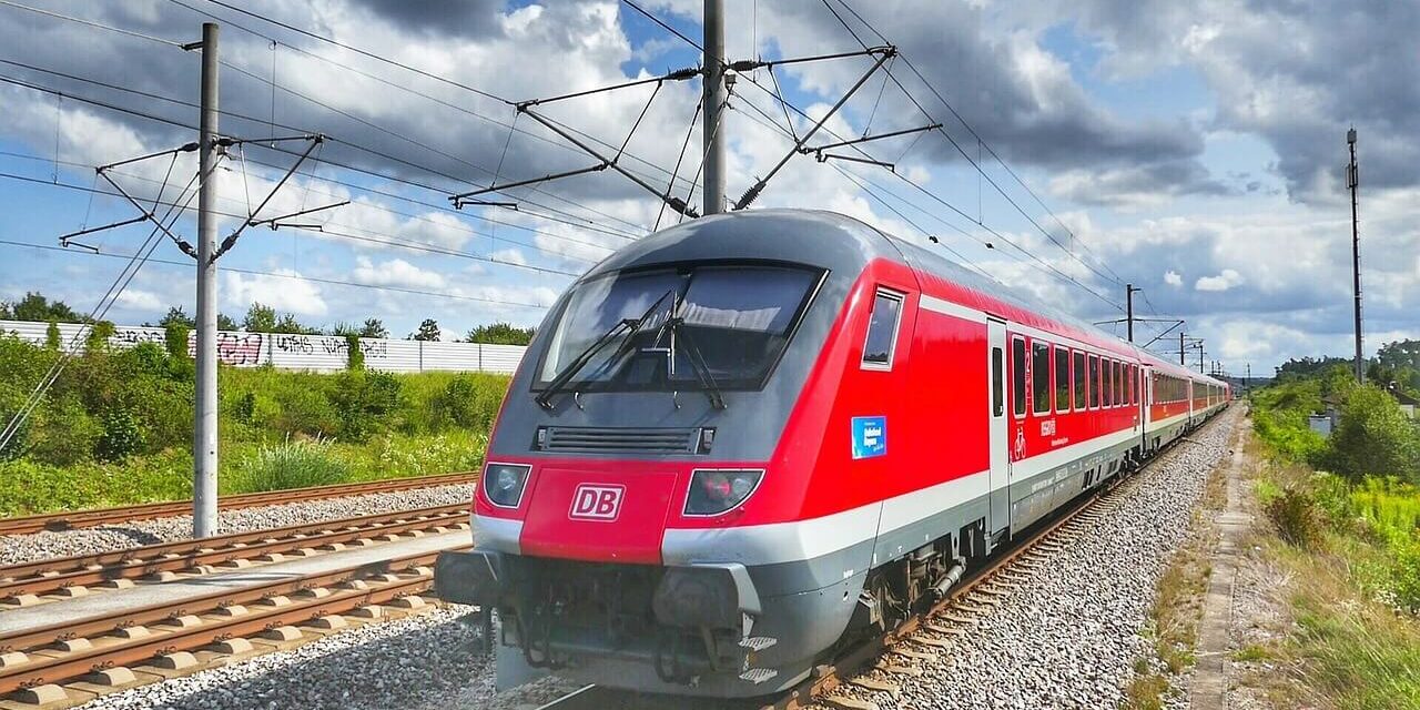 DB Sparpreisfinder DB Sparpreisfinder