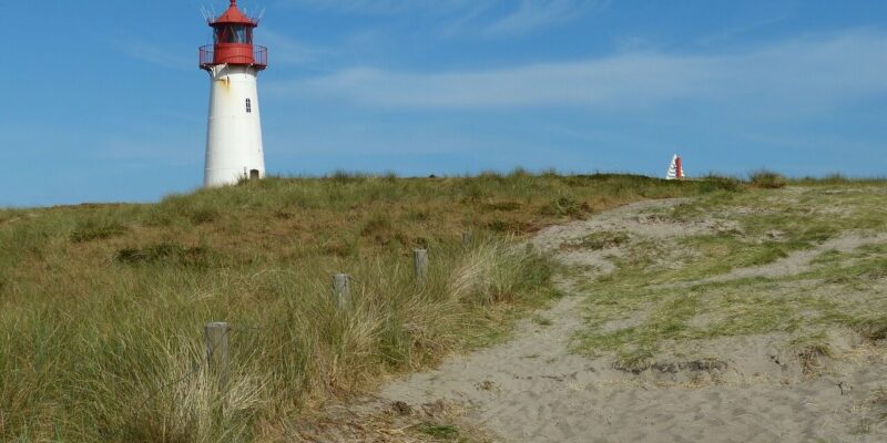 Lister Ellenbogen Lister Ellenbogen