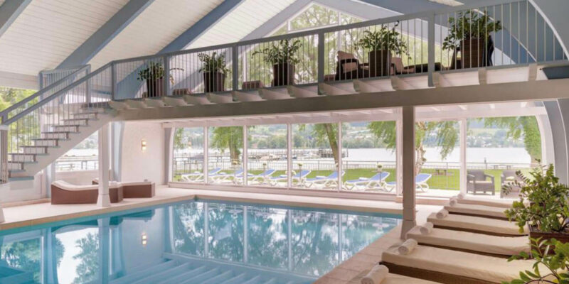 Hotel Höri Hotel Höri