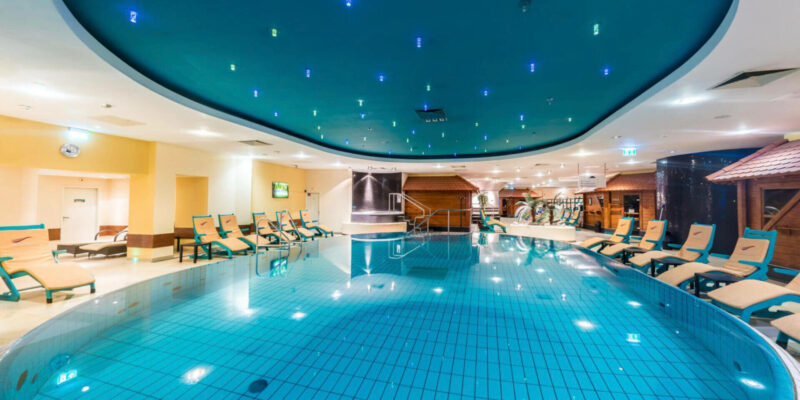 Mauritius Therme Geheimtipp