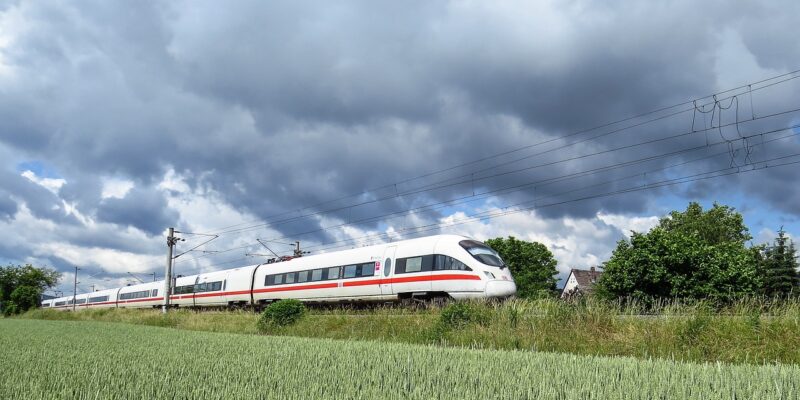 Bahn Sparpreis Bahn Sparpreis