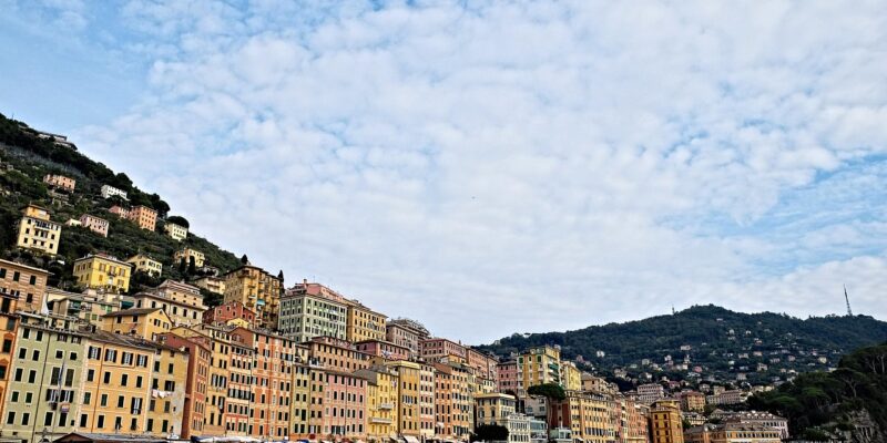 Genua