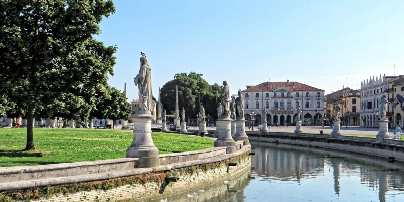 Padua