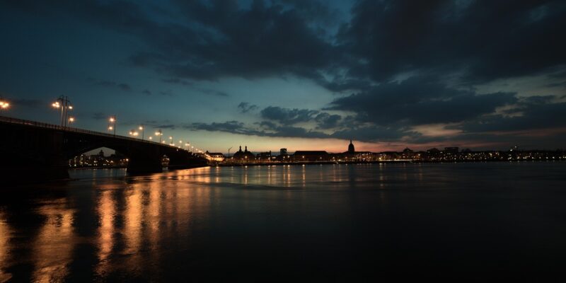 Mainz Mainz
