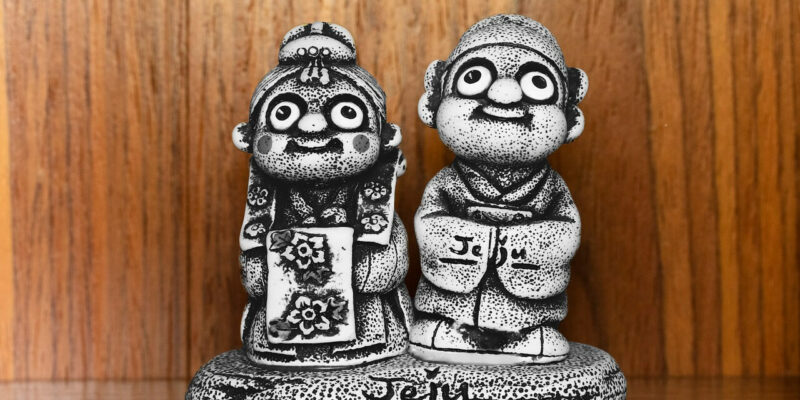 Kulturelle Vielfalt und Traditionen