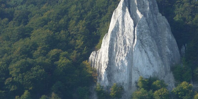 Aussichtsplattform Skywalk