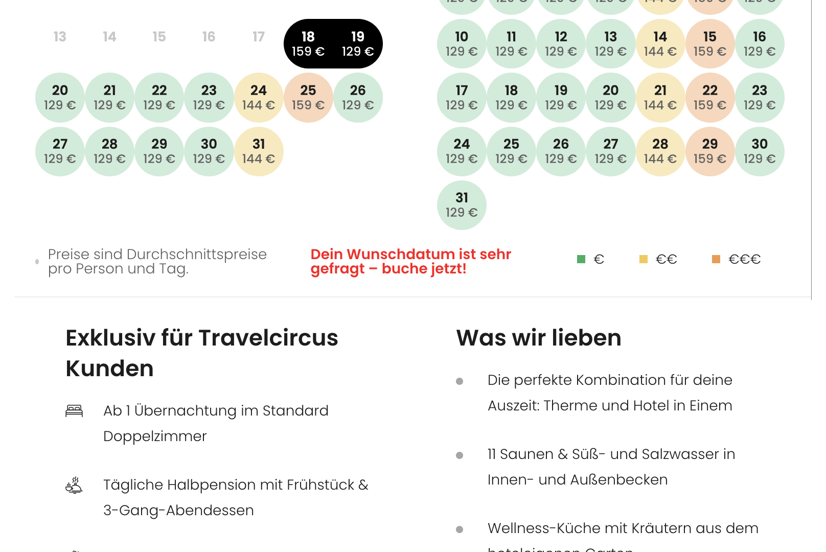 thermen-bad-nieuweschans-preis-leistungen thermen-bad-nieuweschans-preis-leistungen