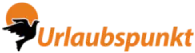 Urlaubspunkt