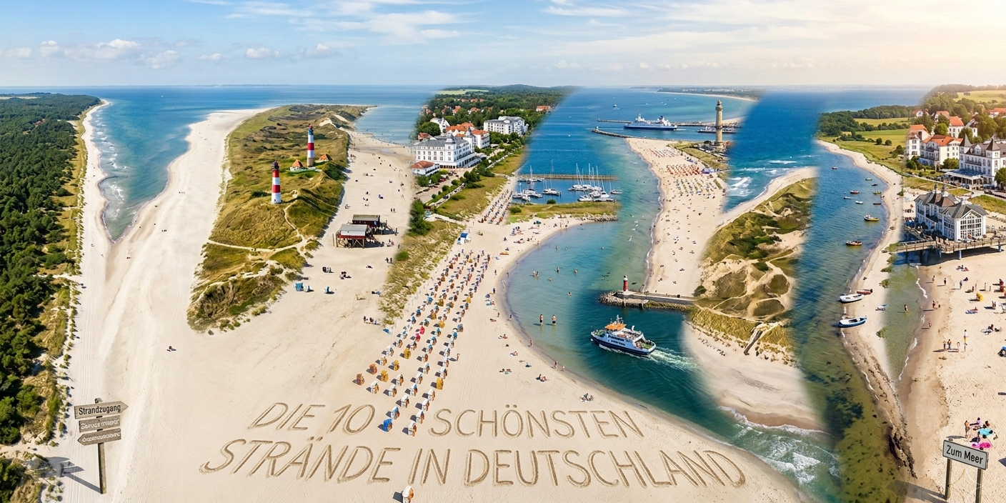 strandmomente-deutschland