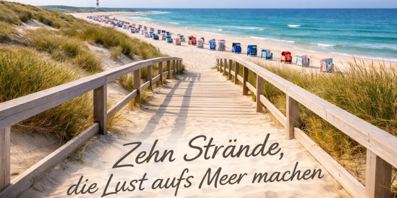 weg zum meer weg zum meer